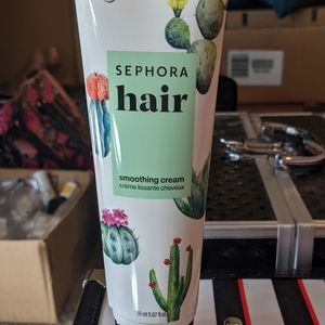 Sephora Collection Hair Smoothing Cream